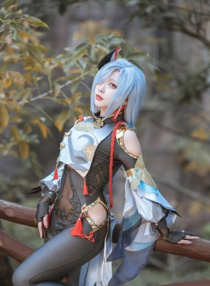 成人片毛片久久精品无码_BD英语高清免费观看