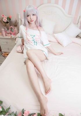 农村妇女XXXXX水多_4K日韩免费观看