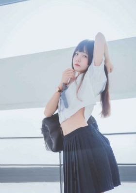 精品不卡一区二区_720免费观看最新