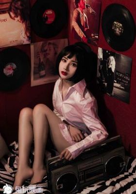 所有黄色软件_超清免费在线播放