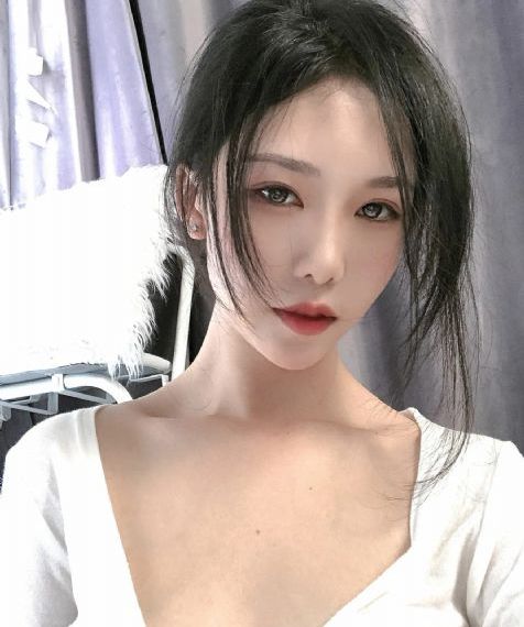 成人精品动漫一区二区三区_BD在线观看