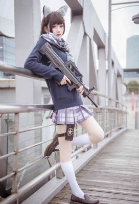日韩24小时在线观看_高清免费观看电视剧