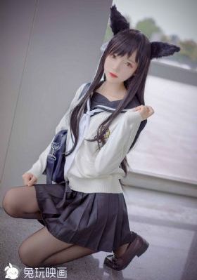 野花香社区在线_DVD在线手机播放