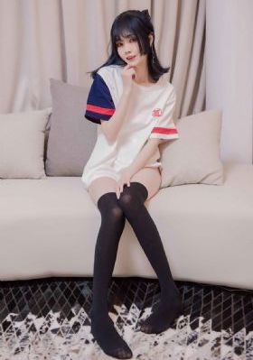 欧美高清hdvideo_高清电影完整版在线观看