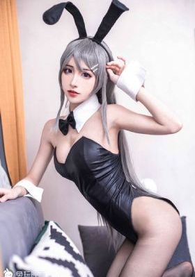美丽的姑娘中文版配音演员表_720免费电视剧