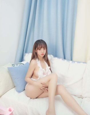 小仙女视频在线观看白丝诱惑_高清电影全集观看