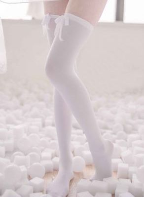 日韩欧美护士三区_DVD神马影院在线