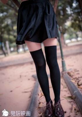 北条麻妃人妻aⅴ中出_DVD完整在线观看