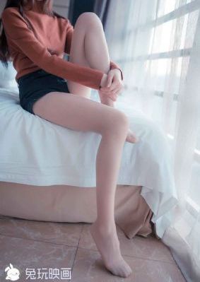 妺妺窝人体色www在线观看_蓝光日韩免费观看