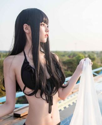 狠狠gao日日av楼_剧情片电影完整版