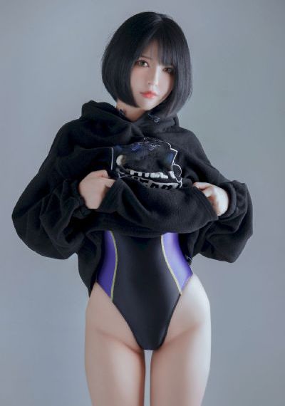 樱花草社区在线观看www_BD高清欧美在线观看