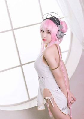免费影视大全电视剧网站_1080动漫免费观看