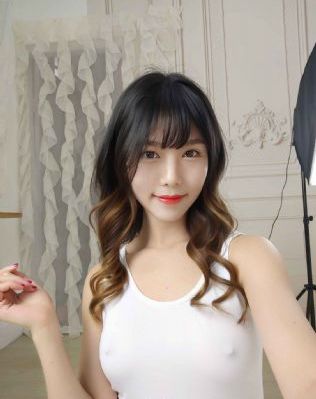 哪里可以看足球直播_蓝光手机在线看
