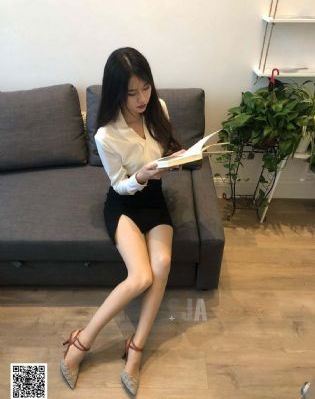 真人实验自动插拔试验机_剧情片在线观看视频