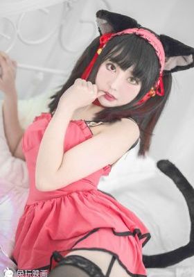 一级α片午夜在线观看_4K免费观看