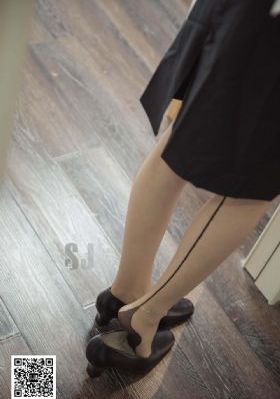 加藤桃香在线观看AV_1080P免费在线观看