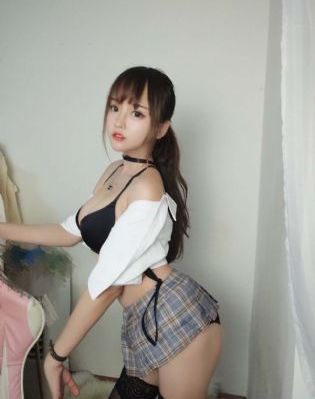 国产一级免费视频观看_BD神马影院在线