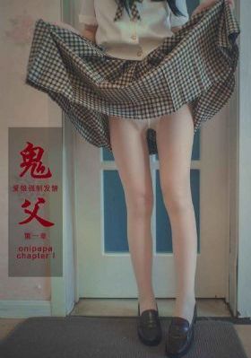 征服人妻经典合集_1080P高清在线观看