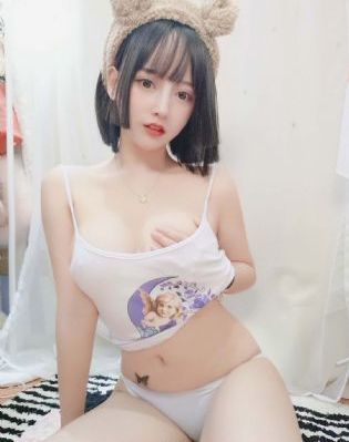 精品久久洲久久久久护士免费_超清在线手机播放
