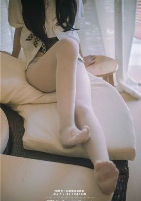 五月天婷亚洲天综合网精品偷_4K免费观看电视剧