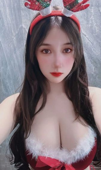 国内美女精品人AV在线播放_1080P电影全集观看