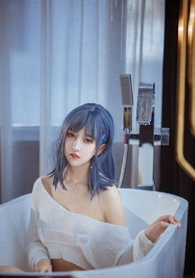 怡红院在线视频观看_高清完整版BD