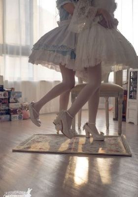 国产不卡在线观看_BD英语电影在线看
