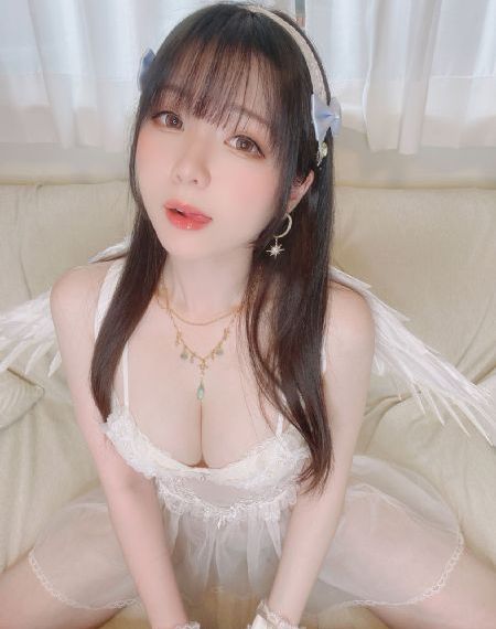 汅漫画在线观看全集免费_加长未删减版在线观看