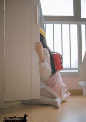 97久久天天综合色综合色hd_在线播放-手机电影免费播放