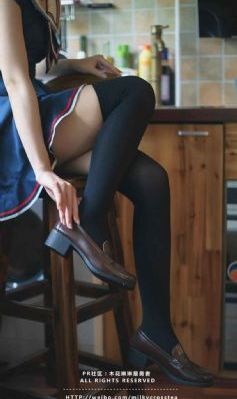 美女流水黄色网站大全_中英字幕1080