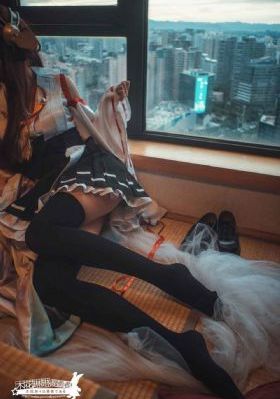 日韩无码av直播_BD国语免费全集观看