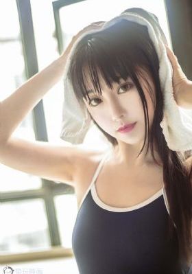 宝贝罗斯玛丽中文配音版_高清字幕版在线播放