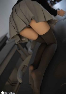 亚洲性爱高清无码_蓝光全集免费播放