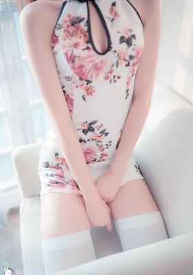 黑料无码综合_BD免费观看超清