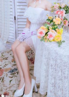 贪婪绝望之岛全集免费观看_BD国语动漫在线观看