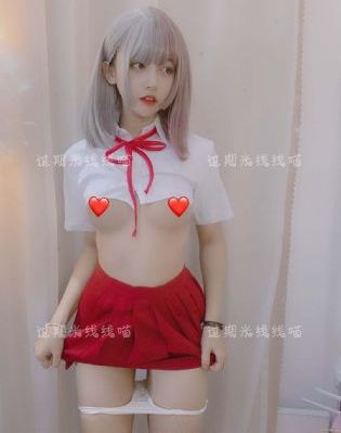 强行扒开双腿玩弄爽爽视频3D_1080P手机在线看