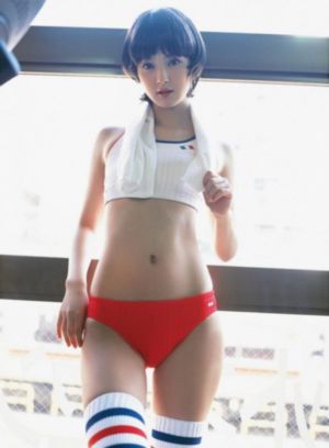 国产乳摇福利视频在线观看_720在线观看完整版