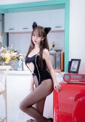 男人帮在线观看_超清全集免费观看