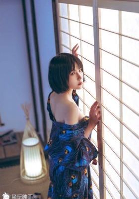 17岁高清完整版在线播放_国产剧在线观看电视