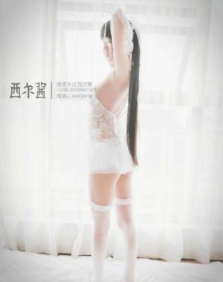 欧美一级欧美大片做受_全集无删减版高清免费观看