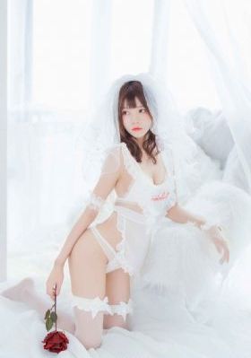 他来时星河璀璨免费阅读_DVD免费观看视频
