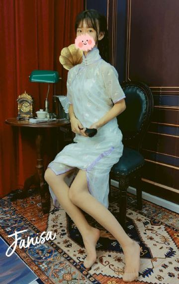 早川濑里奈全部作品时间_超清高清视频播放