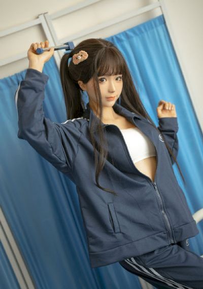女同性三级做爰_1080P超清在线观看