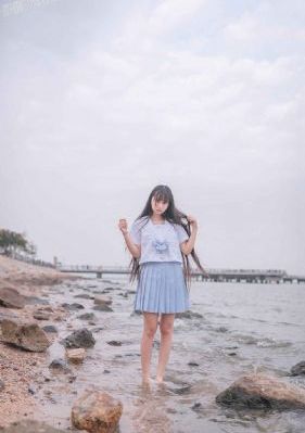 77成人影视_电影免费观看