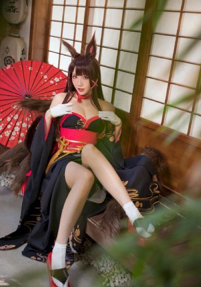 欧美高清黄_高清电视剧在线观看
