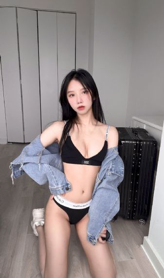 b站免费观看_BD在线观看视频