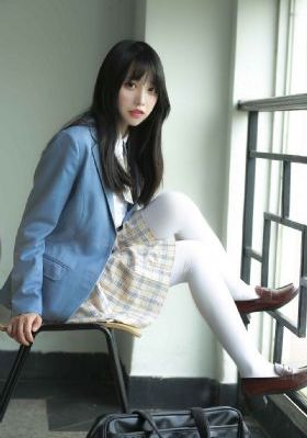 欲女熟妇国产一区二区_BD免费观看视频