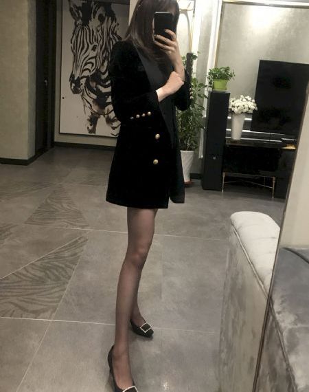 麻豆果冻最新作品_BD国语免费播放
