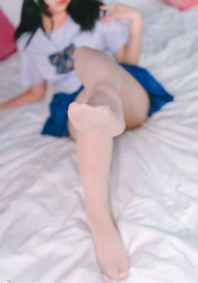 孕交Ⅴideos小孕妇XX另_国产剧在线观看视频