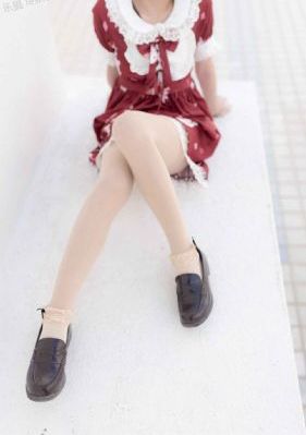 日本三级按摩片_BD英语完整版观看